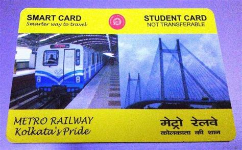 how to check kolkata metro smart card balance online|metro smart card recharge.